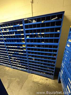 Peça de Reposição Fastenal Co 