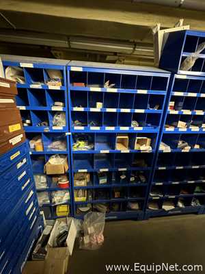Peça de Reposição Fastenal Co 