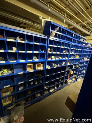 Peça de Reposição Fastenal Co 