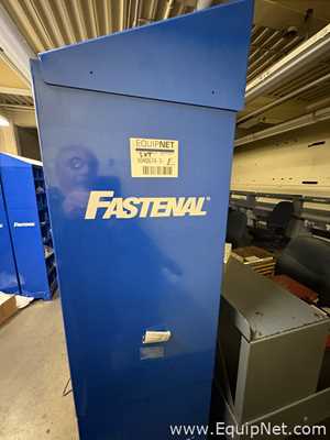 Peça de Reposição Fastenal Co 