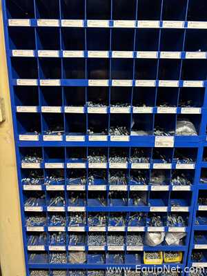 Peça de Reposição Fastenal Co 
