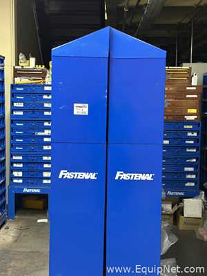 Peça de Reposição Fastenal Co 