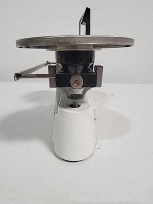 Balança Ohaus Corporation 1400/1500 Series