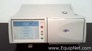 Equipos Diversos de Laboratorio Fresenius Liberty Cycler