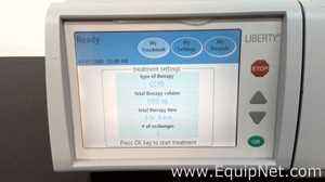 Equipos Diversos de Laboratorio Fresenius Liberty Cycler