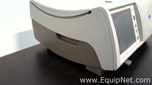 Equipos Diversos de Laboratorio Fresenius Liberty Cycler