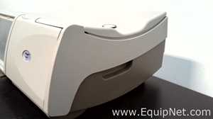 Equipos Diversos de Laboratorio Fresenius Liberty Cycler