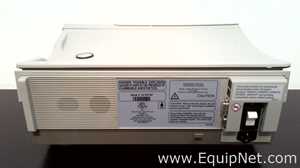 Equipos Diversos de Laboratorio Fresenius Liberty Cycler
