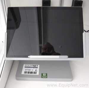 CellInk Bio X6 3D Cell BioPrinter