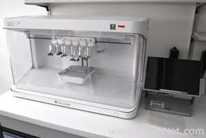CellInk Bio X6 3D Cell BioPrinter