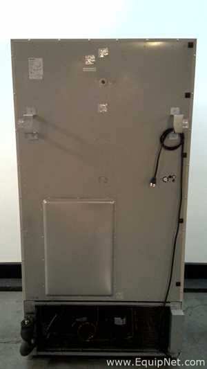 Congelador Panasonic MDF-U76VC-PA