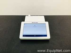 Medidor de pH Mettler Toledo SevenDirect SD23