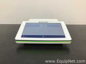 Medidor de pH Mettler Toledo SevenDirect SD23