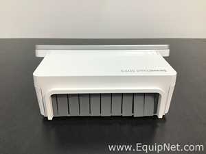 Medidor de pH Mettler Toledo SevenDirect SD23