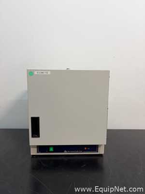 Thermo Scientific 120 Compact Benchtop Gravity-Convection Laboratory Incubator