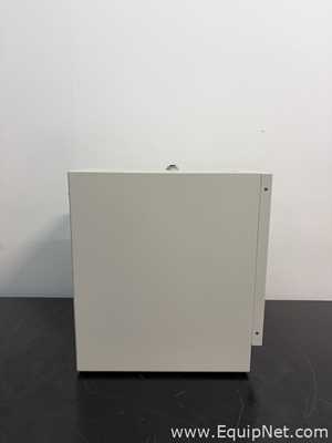 Incubadora Thermo Scientific 120