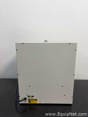 Incubadora Thermo Scientific 120