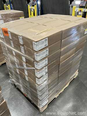 Frozen Caramelized Onions 8,598 cases - 4 trucks  Hobart, IN