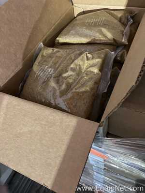 Frozen Caramelized Onions 8,598 cases - 4 trucks  Hobart, IN