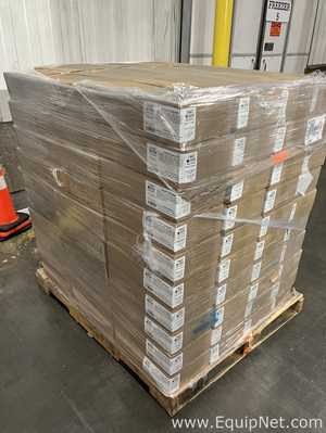 Frozen Caramelized Onions 8,598 cases - 4 trucks  Hobart, IN