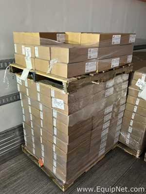 Frozen Caramelized Onions 8,598 cases - 4 trucks  Hobart, IN