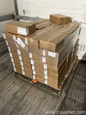 Frozen Caramelized Onions 8,598 cases - 4 trucks  Hobart, IN