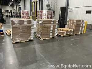 Frozen Caramelized Onions 8,598 cases - 4 trucks  Hobart, IN