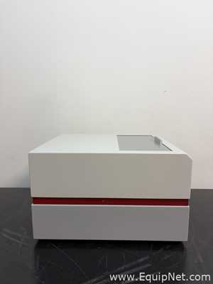 BMG Labtech GmbH FLUOstar Omega Microplate Reader