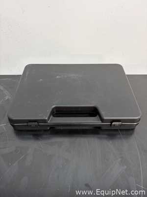 BMG Labtech GmbH FLUOstar Omega Microplate Reader