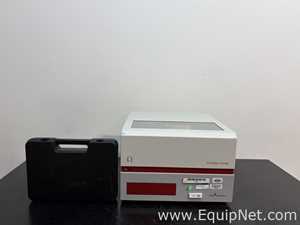 BMG Labtech GmbH FLUOstar Omega Microplate Reader