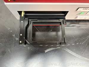 BMG Labtech GmbH FLUOstar Omega Microplate Reader
