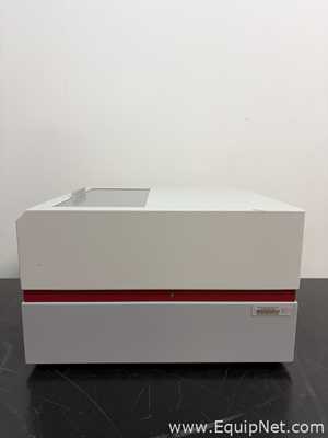 BMG Labtech GmbH FLUOstar Omega Microplate Reader