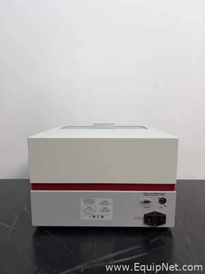 BMG Labtech GmbH FLUOstar Omega Microplate Reader