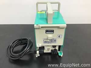 B. Braun Melsungen AG Vista Basic Infusion Pump