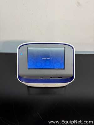 Invitrogen Countess II Automated Cell Counter