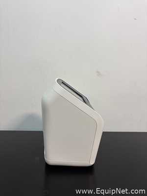 Invitrogen Countess II Automated Cell Counter