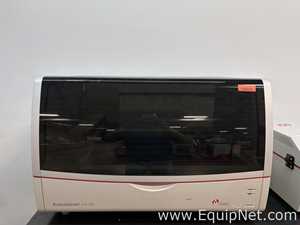 Dako Autostainer Link48 Stainer with PT Link Controller