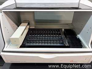 Dako Autostainer Link48 Stainer with PT Link Controller