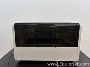 Dako Autostainer Link48 Stainer with PT Link Controller