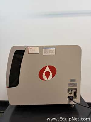 Dako Autostainer Link48 Stainer with PT Link Controller