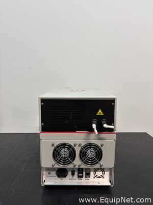Dako Autostainer Link48 Stainer with PT Link Controller
