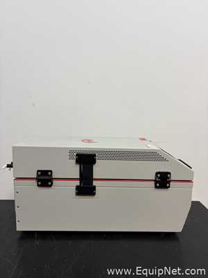 Dako Autostainer Link48 Stainer with PT Link Controller
