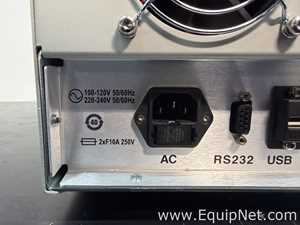 Dako Autostainer Link48 Stainer with PT Link Controller