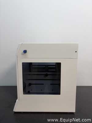 Cole-Parmer SI500 Benchtop Shaking Incubator