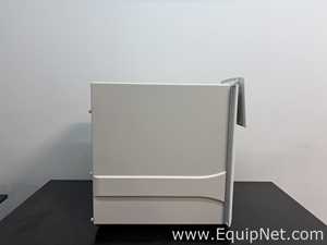 Applied Biosystems ViiA 7 Real-Time PCR System | MISSING COMPONENTS