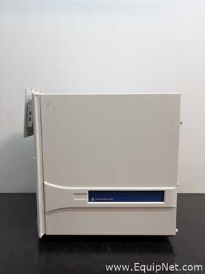 Applied Biosystems ViiA 7 Real-Time PCR System | MISSING COMPONENTS