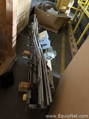 Rotuladora Krones Autocol 747