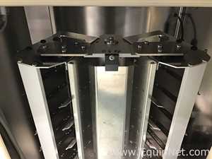 Liconic STX44 Incubator