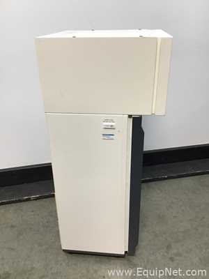 Liconic STX44 Incubator