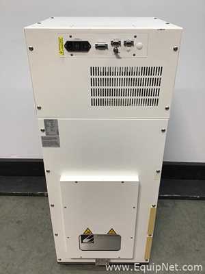 Liconic STX44 Incubator